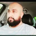 ���������� �������, ���� ������� Ali, 33 ����, ������������ ��� ������, ����� � ���������