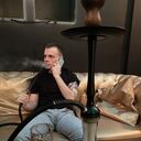 ���������� ������, ���� ������� �������, 26 ���, ������������ ��� ������, ����� � ���������