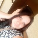 ���������� ������-��-����, ���� ������� ���������, 33 ����, ������������ ��� ������, ����� � ���������, ���������