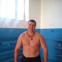  ,   Doctor, 47 ,   ,   