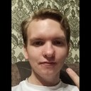 ���������� ����������, ���� ����� ������, 20 ���, ������������ ��� ����� � ���������, c�������� ���������