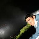  ,   Jonas, 42 ,   ,   , c 