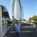  ,   Vusal, 55 ,     , c 