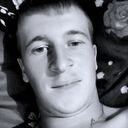 ���������� ������, ���� ������� ������, 28 ���, ������������ ��� ������, ����� � ���������