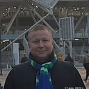 ���������� ������, ���� ������� �������, 40 ���, ������������ ��� c�������� ���������