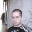  ,   ˸, 39 ,   ,   , c 