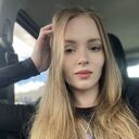 ���������� ����������, ���� ������� �����, 23 ����, ������������ ��� ������, ����� � ���������, ���������