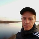 ���������� �����-���������, ���� ������� ������, 37 ���, ������������ ��� ������, ����� � ���������