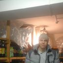 ���������� �������, ���� ������� ��������, 39 ���, ������������ ��� ������, ����� � ���������, c�������� ���������