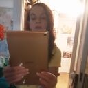 ���������� �����-���������, ���� ������� ����, 54 ����, ������������ ��� c�������� ���������