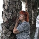  ,   , 52 ,   ,   , c 