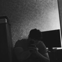 ���������� ����������, ���� ����� ������, 24 ����, ������������ ��� ������