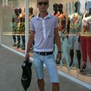  ,   , 37 ,   ,   , c , 