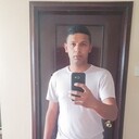 ���������� �����������, ���� ������� ��������, 33 ����, ������������ ��� ������, ����� � ���������, c�������� ���������