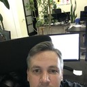  ,   Vasiliy, 49 ,   ,   , c , 