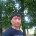 ���������� ������, ���� ������� ���������, 32 ����, ������������ ��� ������, ����� � ���������, c�������� ���������