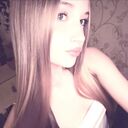 ���������� �����-���������, ���� ������� ����, 25 ���, ������������ ��� ������, ����� � ���������