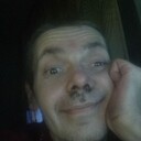 ���������� ������, ���� ������� ���������, 45 ���, ������������ ��� ������, ����� � ���������, c�������� ���������, ���������