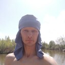 ���������� ������������, ���� ������� ������, 44 ����, ������������ ��� ������, ����� � ���������