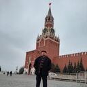 ���������� ���������, ���� ������� ������, 56 ���, ������������ ��� ������, ����� � ���������