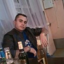 ���������� ������, ���� ������� �������, 29 ���, ������������ ��� ������, ����� � ���������, c�������� ���������