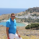 ���������� ��������, ���� ������� ����, 42 ����, ������������ ��� ������, ����� � ���������, c�������� ���������