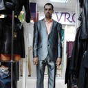 ���������� ��������, ���� ������� ������, 42 ����, ������������ ��� ������, ����� � ���������, c�������� ���������