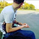 ���������� �������������, ���� ������� ���������, 31 ���, ������������ ��� c�������� ���������, ���������