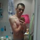  ,   , 36 ,   ,   , c 