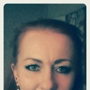 ���������� ������, ���� ������� �������, 47 ���, ������������ ��� ������, ����� � ���������, c�������� ���������