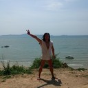  ,   Sergey, 49 ,   ,   , c 