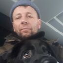 ���������� �����, ���� ������� Aleksandr, 50 ���, ������������ ��� ������, ����� � ���������, c�������� ���������, ���������