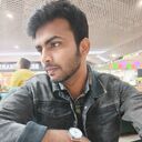 ���������� �����������, ���� ������� ���� ����, 26 ���, ������������ ��� ������, ����� � ���������, ���������