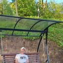 ���������� �����-���������, ���� ������� ����, 54 ����, ������������ ��� c�������� ���������