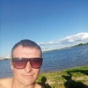 ���������� ���������, ���� ������� ����, 33 ����, ������������ ��� ������, ����� � ���������, c�������� ���������