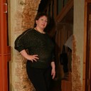 ���������� ������-��-����, ���� ������� �����, 52 ����, ������������ ��� ������, ����� � ���������, c�������� ���������, ���������