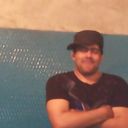  ,   , 36 ,   ,   , c , 