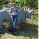  ,   , 47 ,     , c 