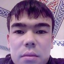  ,   , 33 ,     , c 