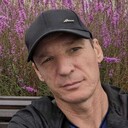 ���������� �����������-��-�����, ���� ������� �����, 45 ���, ������������ ��� ������, ����� � ���������