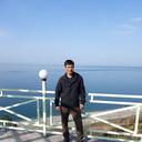 ���������� ����, ���� ������� ����, 38 ���, ������������ ��� ������, ����� � ���������, c�������� ���������, ���������