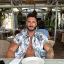  ,   Pavel, 36 ,     , c , 