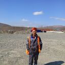 ���������� ������, ���� ������� �������, 53 ����, ������������ ��� ������, ����� � ���������