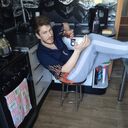 ���������� �����, ���� ������� �������, 29 ���, ������������ ��� ������, ����� � ���������, c�������� ���������, ���������