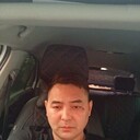 ���������� ������, ���� ������� ����, 37 ���, ������������ ��� ������, ����� � ���������