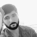 ���������� ���������, ���� ������� ��� �����, 27 ���, ������������ ��� ������, ����� � ���������