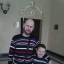 ���������� �����, ���� ������� ������, 47 ���, ������������ ��� ������, ����� � ���������, c�������� ���������