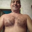 ���������� ����, ���� ������� ���, 52 ����, ������������ ��� ������, ����� � ���������, c�������� ���������