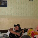 ���������� ������ ��������, ���� ������� ����, 49 ���, ������������ ��� ������, ����� � ���������, c�������� ���������