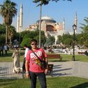 ���������� �����������, ���� ������� ����, 42 ����, ������������ ��� ������